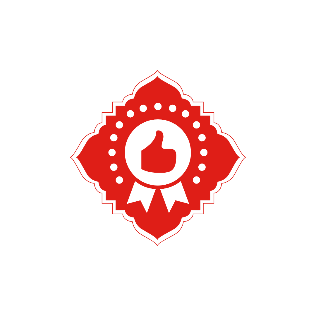 Best BAKERY Products